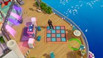 JUSTICE SUCKS: Tactical Vacuum Action * STEAM РОССИЯ
