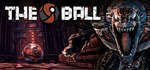 The Ball * АВТОДОСТАВКА STEAM GIFT РОССИЯ