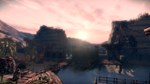 The Ball * АВТОДОСТАВКА STEAM GIFT РОССИЯ