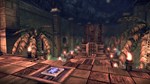 The Ball * АВТОДОСТАВКА STEAM GIFT РОССИЯ