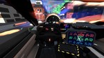 No Time * АВТОДОСТАВКА STEAM GIFT РОССИЯ