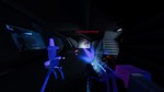 No Time * АВТОДОСТАВКА STEAM GIFT РОССИЯ