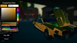 No Time * АВТОДОСТАВКА STEAM GIFT РОССИЯ