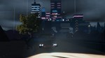 No Time * АВТОДОСТАВКА STEAM GIFT РОССИЯ