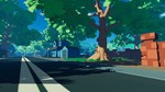 No Time * АВТОДОСТАВКА STEAM GIFT РОССИЯ
