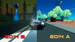 No Time * АВТОДОСТАВКА STEAM GIFT РОССИЯ