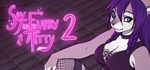 Sex and the Furry Titty 2: Sins of the City*STEAM GIFT