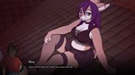 Sex and the Furry Titty 2: Sins of the City*STEAM GIFT