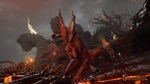 Succubus - Onoskelis * АВТОДОСТАВКА DLC STEAM РОССИЯ