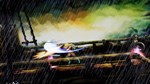 The Vagrant * АВТОДОСТАВКА STEAM РОССИЯ