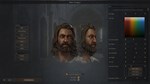 Crusader Kings III: Starter Edition 💎STEAM GIFT РОССИЯ
