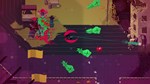 Resolutiion * АВТОДОСТАВКА STEAM GIFT РОССИЯ