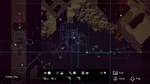 Resolutiion * АВТОДОСТАВКА STEAM GIFT РОССИЯ
