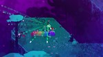 Resolutiion * АВТОДОСТАВКА STEAM GIFT РОССИЯ