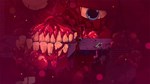 Resolutiion * АВТОДОСТАВКА STEAM GIFT РОССИЯ