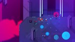 Resolutiion * АВТОДОСТАВКА STEAM GIFT РОССИЯ
