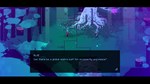 Resolutiion * АВТОДОСТАВКА STEAM GIFT РОССИЯ