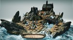WARTILE * АВТОДОСТАВКА STEAM GIFT РОССИЯ