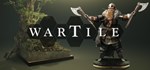 WARTILE * АВТОДОСТАВКА STEAM GIFT РОССИЯ