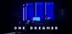 One Dreamer * АВТОДОСТАВКА STEAM GIFT РОССИЯ
