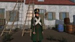 Holdfast: Nations At War - Grenadier Regiments * DLC