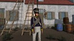 Holdfast: Nations At War - Grenadier Regiments * DLC