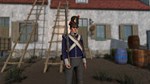 Holdfast: Nations At War - Grenadier Regiments * DLC