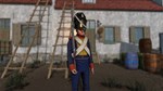 Holdfast: Nations At War - Grenadier Regiments * DLC