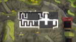 Taiji * АВТОДОСТАВКА STEAM GIFT РОССИЯ
