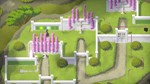 Taiji * АВТОДОСТАВКА STEAM GIFT РОССИЯ