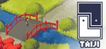 Taiji * АВТОДОСТАВКА STEAM GIFT РОССИЯ