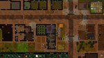 After the Collapse *АВТОДОСТАВКА STEAM GIFT РОССИЯ