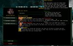 After the Collapse *АВТОДОСТАВКА STEAM GIFT РОССИЯ