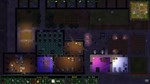 After the Collapse *АВТОДОСТАВКА STEAM GIFT РОССИЯ