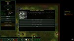 After the Collapse *АВТОДОСТАВКА STEAM GIFT РОССИЯ
