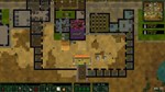 After the Collapse *АВТОДОСТАВКА STEAM GIFT РОССИЯ