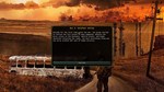 After the Collapse *АВТОДОСТАВКА STEAM GIFT РОССИЯ