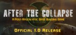 After the Collapse *АВТОДОСТАВКА STEAM GIFT РОССИЯ