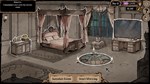 My Lovely Wife * АВТОДОСТАВКА STEAM GIFT RU