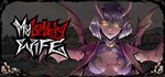 My Lovely Wife * АВТОДОСТАВКА STEAM GIFT RU