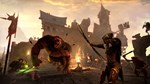 Warhammer: End Times - Vermintide Schluesselschloss 💎