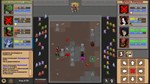 Mortal Glory * АВТОДОСТАВКА STEAM GIFT РОССИЯ