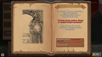 Mortal Glory * АВТОДОСТАВКА STEAM GIFT РОССИЯ