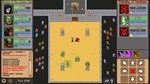 Mortal Glory * АВТОДОСТАВКА STEAM GIFT РОССИЯ