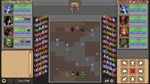 Mortal Glory * АВТОДОСТАВКА STEAM GIFT РОССИЯ