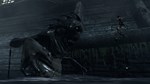 Faery - Legends of Avalon * АВТОДОСТАВКА STEAM РОССИЯ