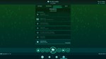 Upload Simulator * STEAM GIFT RU