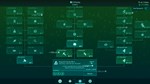 Upload Simulator * STEAM GIFT RU