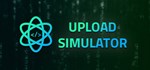 Upload Simulator * STEAM GIFT RU