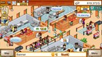 The Ramen Sensei * АВТОДОСТАВКА STEAM GIFT РОССИЯ